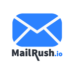 MailRush io