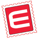 Mailscape 365