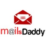 MailsDaddy Office Backup Tool