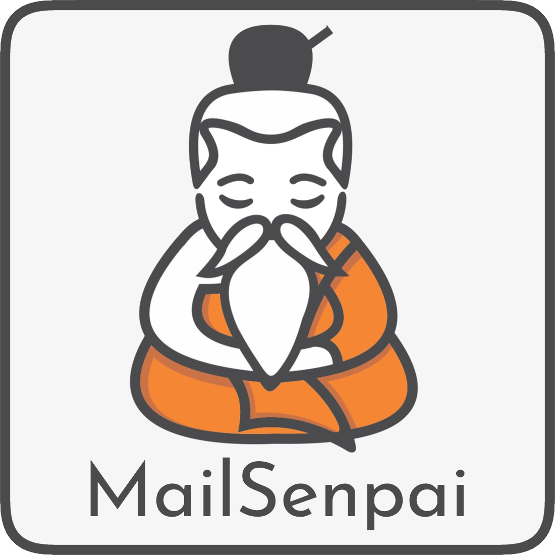 Mailsenpai
