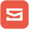 Mailslicer