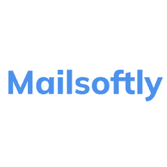 Mailsoftly