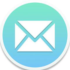 Mailspring