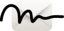 mails.so