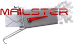 Mailster
