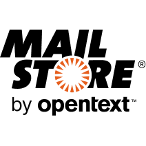 MailStore Server