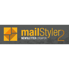 MailStyler 2