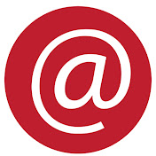 Mailsware Email Converter