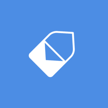 MailTag.io