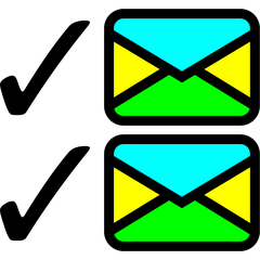 MailToDoList