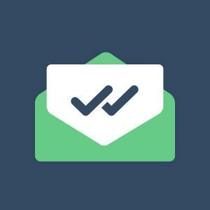 Mailtrack for G Suite