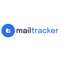 MailTracker