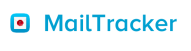 MailTracker