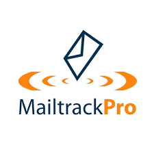 MailtrackPro