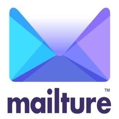 Mailture