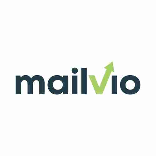 Mailvio