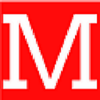 Mailvita EML to PST Converter For Mac Software