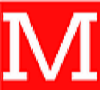 Mailvita Office 365 Backup for Mac Software