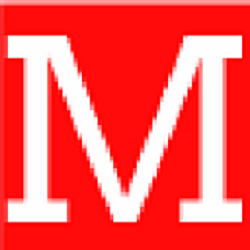 Mailvita OST to PST Converter For Mac Software