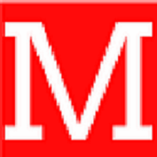 Mailvita PST to EML Converter For Mac Software