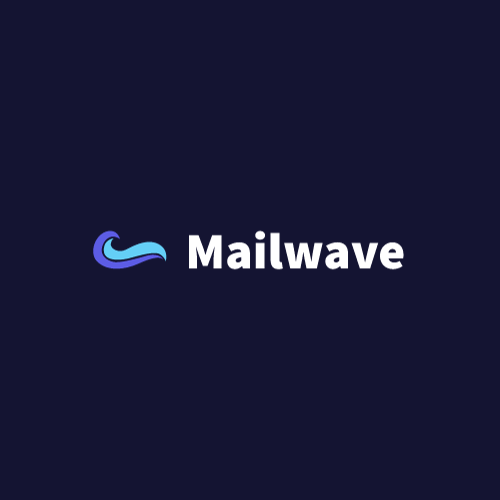 Mailwave AI