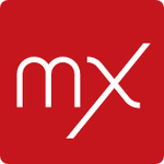 mailworx