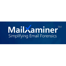 MailXaminer