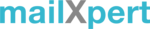 MailXpert