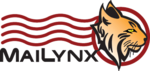 MaiLynx