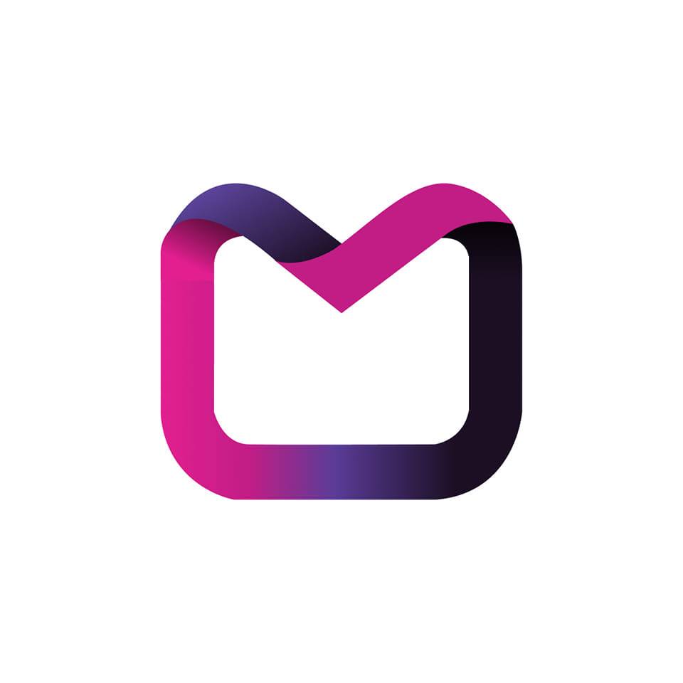 Mailzzy