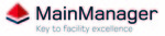 Main Manager
