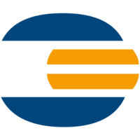 MAIN-TOOL