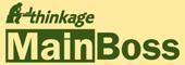 MainBoss Advanced CMMS