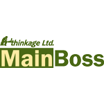 MainBoss CMMS