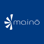 Maino
