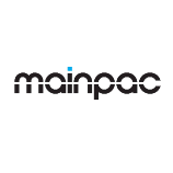 Mainpac EAM