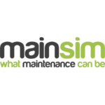 mainsim
