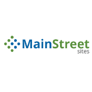MainStreetSites