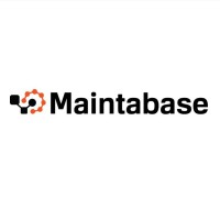 Maintabase