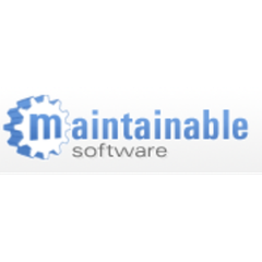 Maintainable Test