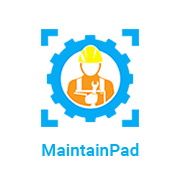 MaintainPad