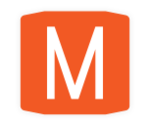 maintenACT