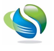 Maintenance Coordinator V9