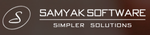 Maintenance Manager by Samyak