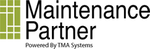 Maintenance Partner