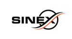 Maintenance Software Solutions