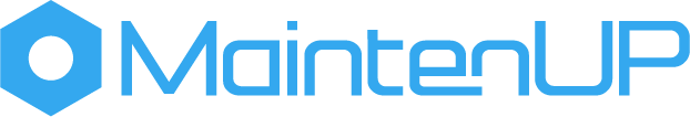 MaintenUP