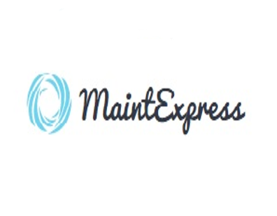 MaintExpress