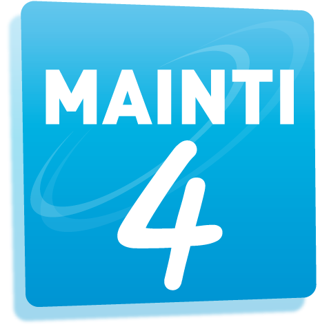 MAINTI4