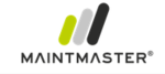 MaintMaster